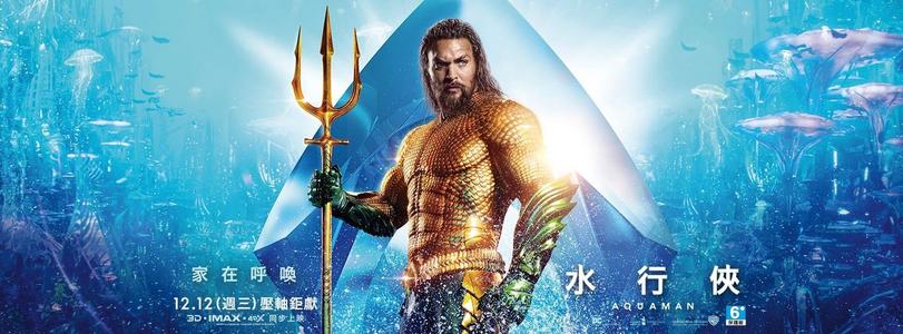 南渥克学院文凭毕业证怎么买高仿